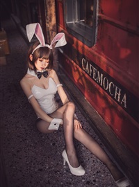 Clothes - NO.04 Kato Hye Bunny(25)